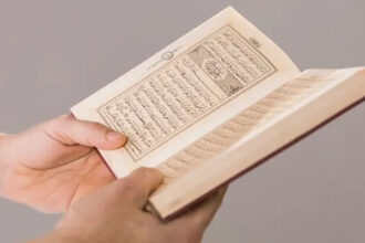 Ayat Terakhir Alquran, Lelah di Jalan Allah, Salimul Aqidah, Surat Makkiyah, Akibat Tidak Baca Qur’an, Tajwid, Amalan Pembuka Pintu Rezeki, Tilawah,, Ramadhan, I'tikaf, Tilawah, Penawar Penyakit Hidup, Shalat Shubuh, Al-Waqiah