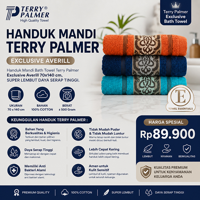 https://s.shopee.co.id/6VLcDgGXfL