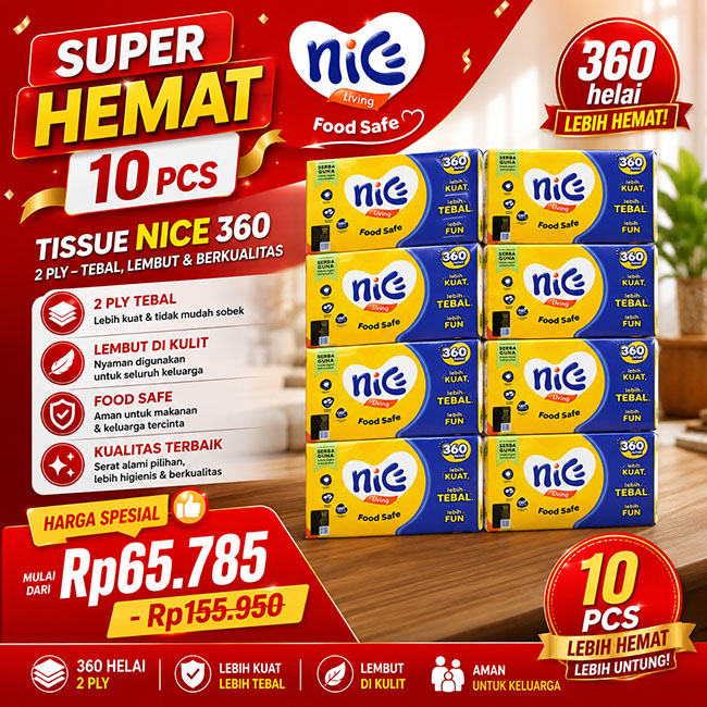 https://s.shopee.co.id/1VvbPEdinu