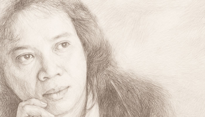 Ketika Tangan dan Kaki Berkata
