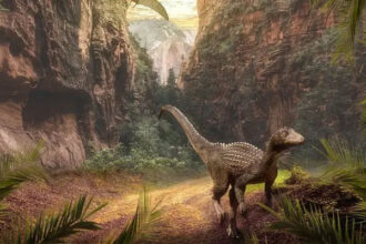 Dinosaurus