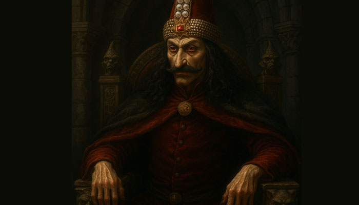 Drakula