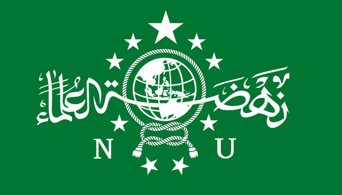 Lambang NU