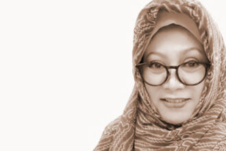 Mbak Tutut
