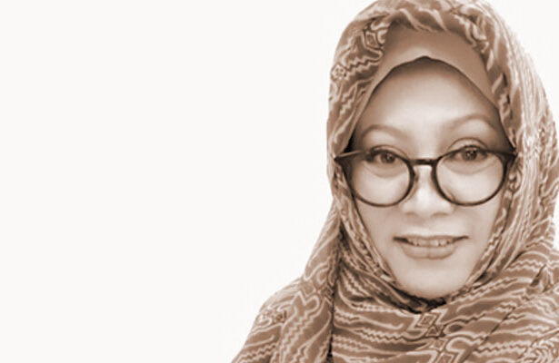 Mbak Tutut