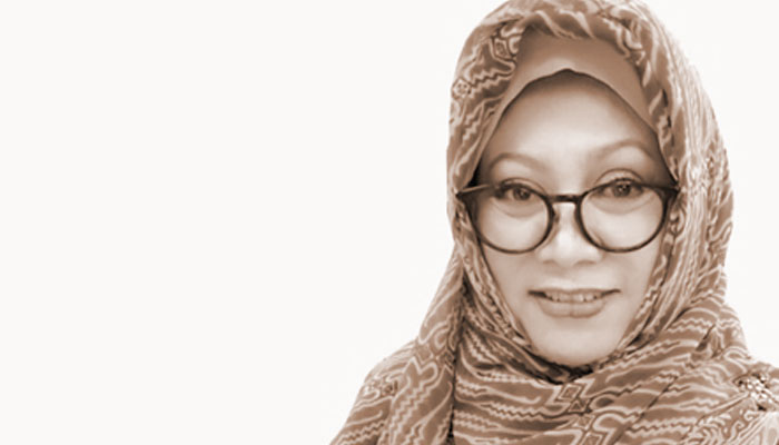 Mbak Tutut