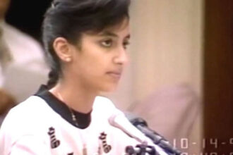 Nayirah