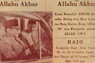 Foto: alif.id