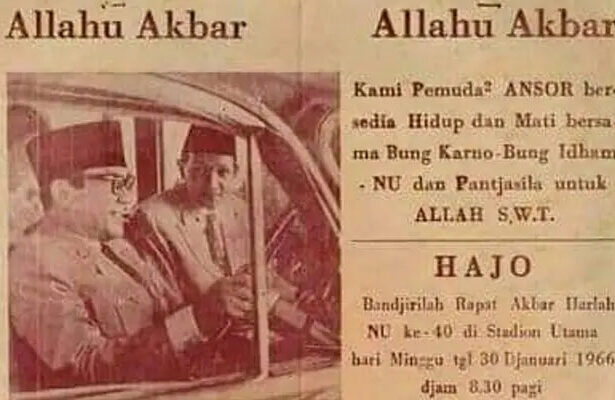 Foto: alif.id