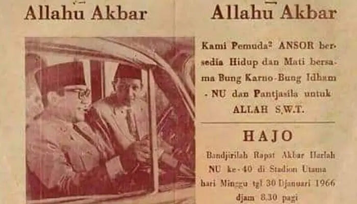 Foto: alif.id