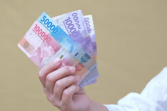 Zakat, Zakat Profesi, Zakat