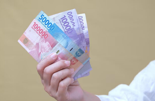 Zakat, Zakat Profesi, Zakat
