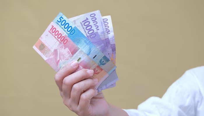 Zakat, Zakat Profesi, Zakat