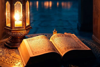 alquran, wahyu