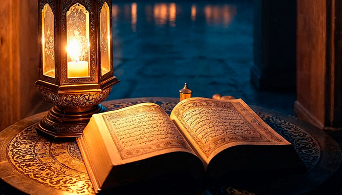 alquran, wahyu