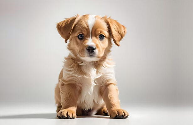 Anjing, Hukum Najis Jilatan Anjing