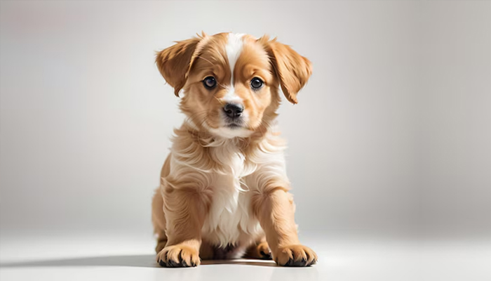 Anjing, Hukum Najis Jilatan Anjing