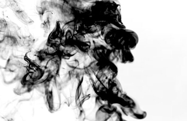 Cara Berhenti Merokok, Rokok,Kentut, merokok, perempuan merokok