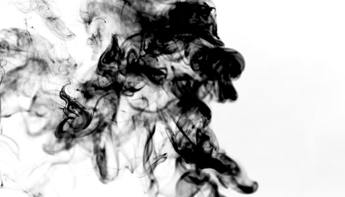 Cara Berhenti Merokok, Rokok,Kentut, merokok, perempuan merokok