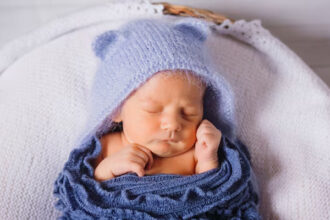 Nama Bayi