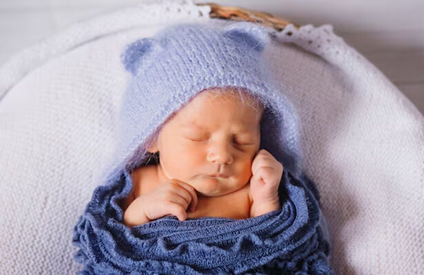 Nama Bayi
