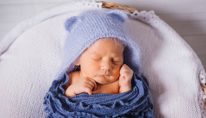 Nama Bayi