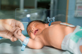 nama anak, nama bayi, peradaban