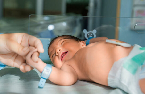 nama anak, nama bayi, peradaban