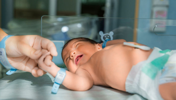 nama anak, nama bayi, peradaban