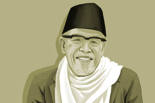 Lailatul Qadar