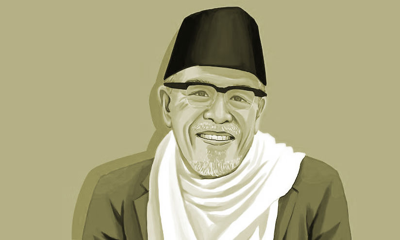 Lailatul Qadar