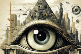 Dajjal, Fitnah Dajjal