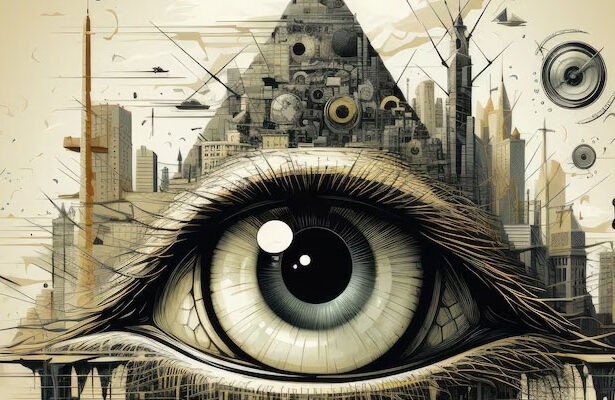 Dajjal, Fitnah Dajjal