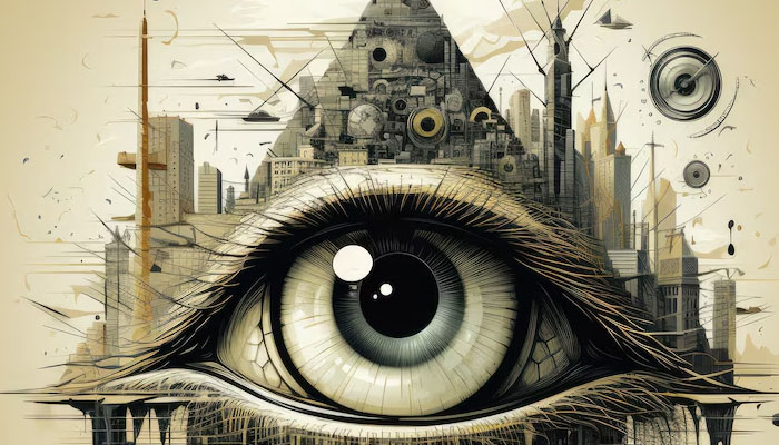 Dajjal, Fitnah Dajjal
