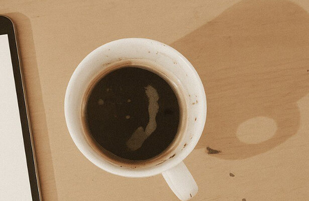 Manfaat Minum Kopi. Kopi tanpa Ampas, kopi sachet