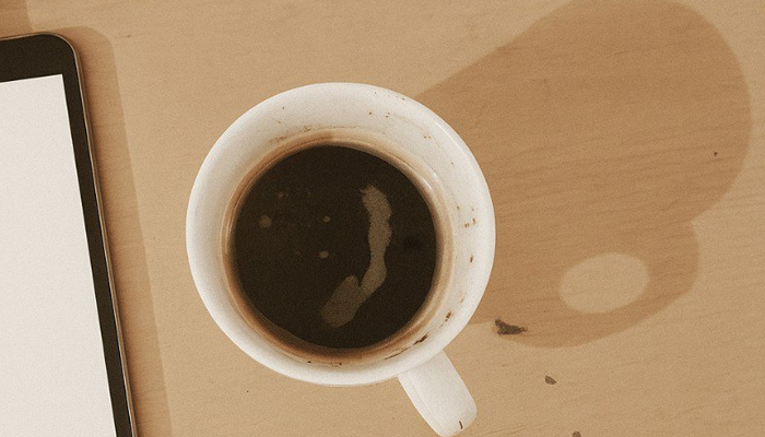Manfaat Minum Kopi. Kopi tanpa Ampas, kopi sachet