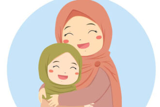 Ibu Rumah Tangga