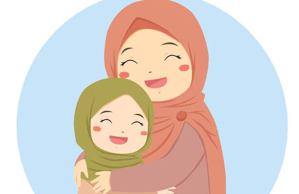 Ibu Rumah Tangga