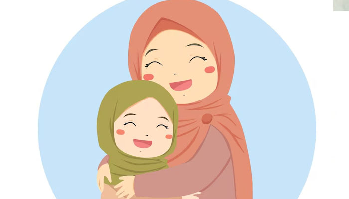 Ibu Rumah Tangga