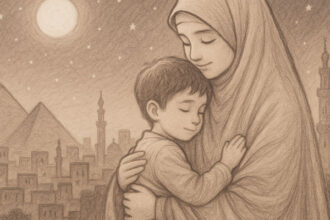 Ibu