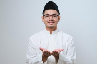 islam
