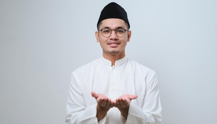 islam