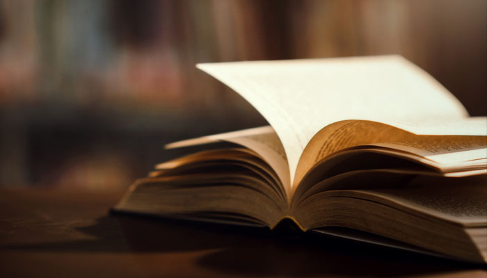kitab, fiqih, Ihya Ulumudin