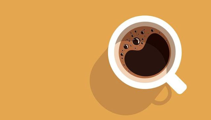 Kopi Sachet, Nikmat