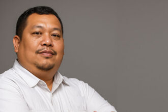 Obat Penyakit, Jadi Orang Baik, Cara Menyembunyikan Perut yang Buncit, Kemiskinan, Puasa Ramadhan. Hipertensi, Penyakit Jantung, Rahasia Tubuh Sehat