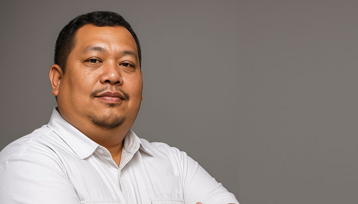 Obat Penyakit, Jadi Orang Baik, Cara Menyembunyikan Perut yang Buncit, Kemiskinan, Puasa Ramadhan. Hipertensi, Penyakit Jantung, Rahasia Tubuh Sehat