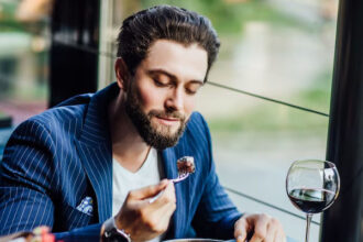 makan