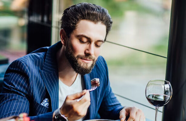 makan