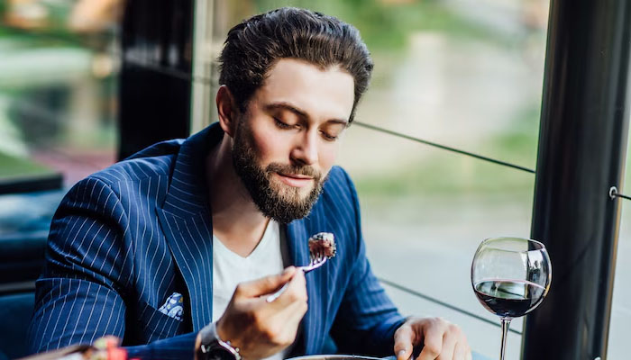 makan