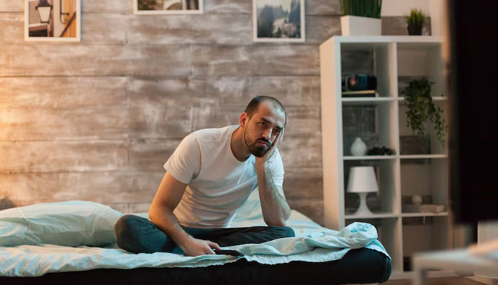 Tidur